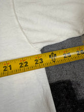 Load image into Gallery viewer, 2000s Leinenkugel Summer Shady Tee (XL)