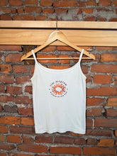 Load image into Gallery viewer, Vintage Tim McGraw Tour Women’s Tank Top (WS)