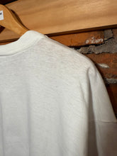 Load image into Gallery viewer, Vintage 90s Miller Lite T-Shirt (XL)