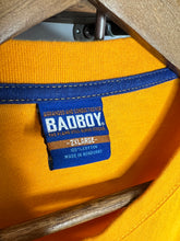 Load image into Gallery viewer, Y2K Victory Bad Boy Oversized Tee (2XL)