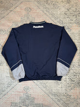 Load image into Gallery viewer, Vintage Early 2000s Penn State Windbreaker (XXL)