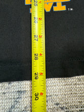 Load image into Gallery viewer, Vintage 1993 University of Michigan Brutus From Popeye T-Shirt (XL)