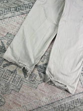 Load image into Gallery viewer, Vintage Y2K Rue 21 Baggy Pants (Womens 30x31)
