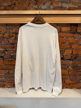 Load image into Gallery viewer, Vintage Mid 90s Star Search Longsleeve Shirt (XL)