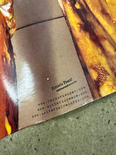 Load image into Gallery viewer, 2000s Be Your Own Pet! Get Awkward Poster (35x24)