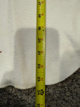 Load image into Gallery viewer, Vintage 80s Property of the Phillies Baseball Tee (15.5x23.5)