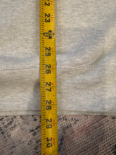 Load image into Gallery viewer, Vintage Early 90s Penn State Heavyweight Crewneck (XL)