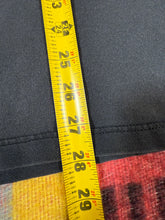 Load image into Gallery viewer, Vintage 90s Hard Rock Cafe Chicago Tee (L)