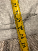 Load image into Gallery viewer, Vintage 90s Breckenridge Ski Crewneck (M)