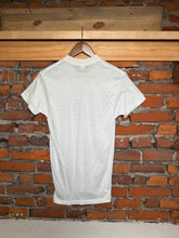 Load image into Gallery viewer, Vintage 1981 Summit Racing Equipment T-Shirt (S)