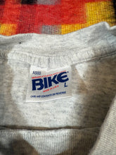 Load image into Gallery viewer, Vintage 80s Philadelphia Eagles Tee (M)