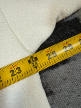Load image into Gallery viewer, Vintage 90s Sunflower Crewneck (XL)