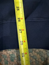 Load image into Gallery viewer, Vintage Nautica J-Class Embroidered Crewneck (S)