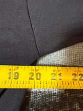 Load image into Gallery viewer, 2004 Caina Will Over Worlds Shirt (M/L)