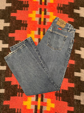 Load image into Gallery viewer, Vintage 2000s Wrangler Jeans 32x30)