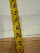 Load image into Gallery viewer, Vintage 1998 Garth Brooks Sevens Concert Shirt (XL)