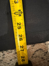 Load image into Gallery viewer, Vintage GMC Trucks Country Showdown Shirt (L)