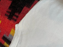 Load image into Gallery viewer, Vintage 1996 Christmas Post Office Double Sided Shirt (XL)