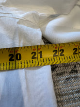 Load image into Gallery viewer, Vintage Women’s Panda Bear Button Up Shirt (See Measurements)