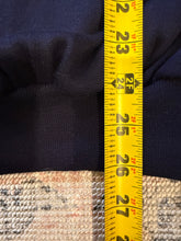 Load image into Gallery viewer, Vintage 80s Watch Out Puffy Print Sweatshirt (WM)