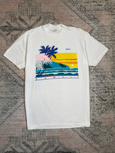 Load image into Gallery viewer, Vintage 80s Kona Hawaii T-Shirt (L/XL)
