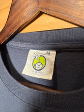 Load image into Gallery viewer, Vintage Life Is Crap Parody T-Shirt (M)