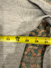 Load image into Gallery viewer, 2000s Philadelphia Phillies Thermal Shirt (XL)