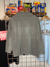 Load image into Gallery viewer, Vintage USA Olympics Fleece Zip Up (WM)