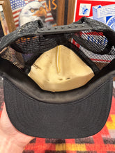 Load image into Gallery viewer, Vintage 80s I Refuse To Grow Up Trucker Hat