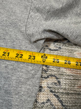 Load image into Gallery viewer, Vintage 2004 Ohio State Fiesta Bowl T-Shirt (XL)