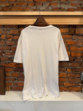 Load image into Gallery viewer, Y2K Warn A Brother Parody Shirt (5XL)