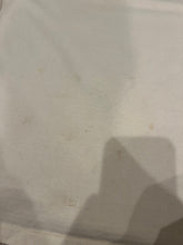 Load image into Gallery viewer, True Vintage Walter Reed Army Medical Center Shirt (M)