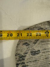 Load image into Gallery viewer, Vintage 80s Duke Mom Crewneck (M/L)