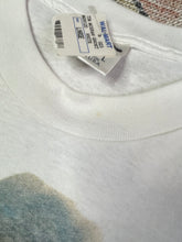 Load image into Gallery viewer, Vintage 90s Tim McGraw Concert Tee(L)