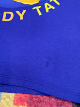 Load image into Gallery viewer, Vintage 1996 Ain’t Afraid Tweety Bird Shirt (L)