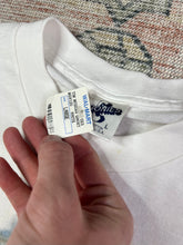 Load image into Gallery viewer, Vintage 90s Tim McGraw Concert Tee(L)