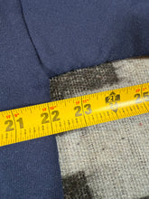 Load image into Gallery viewer, Vintage Fall Time Fox Crewneck(L)