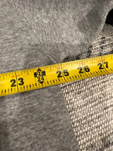 Load image into Gallery viewer, Vintage USA Olympics Grey Crewneck (XL)