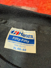 Load image into Gallery viewer, Vintage Alpha Phi Alpha Fraternity Shirt (L)