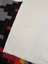 Load image into Gallery viewer, Vintage Late 90s Nickelodeon T-Shirt(M)