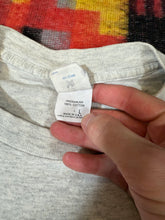 Load image into Gallery viewer, Vintage 1993 Milwaukee Brewers Shirt (L)