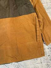 Load image into Gallery viewer, True Vintage Stream-Field Hunting Jacket (M)