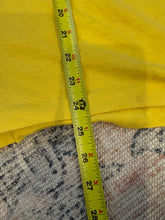 Load image into Gallery viewer, Vintage 80s Sunshine Funtime Storytime Shirt (M)