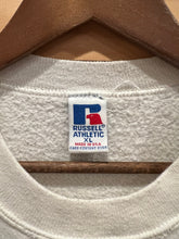 Load image into Gallery viewer, Vintage Muddy River Opera Company Crewneck (L)