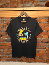 Load image into Gallery viewer, Vintage Summer 1988 Rehoboth Beach Tee (M)