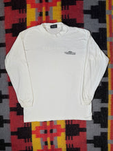 Load image into Gallery viewer, Vintage Youth Y2K Quiksilver Longsleeve (Boys XL)