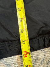 Load image into Gallery viewer, Vintage 90s Pittsburgh Steelers Starter Zip Up Puffy Jacket (2XL)