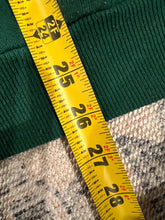 Load image into Gallery viewer, Vintage 1995 Get Over It Crewneck (S)