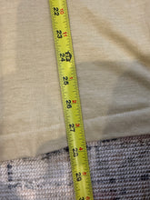 Load image into Gallery viewer, Vintage 1981 Autumn Leaf Festival Tee (WM)