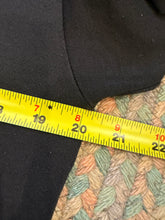 Load image into Gallery viewer, Vintage 80s Harley Davidson Funwear Eagle T-Shirt (M)